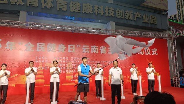 BgLad, 在第