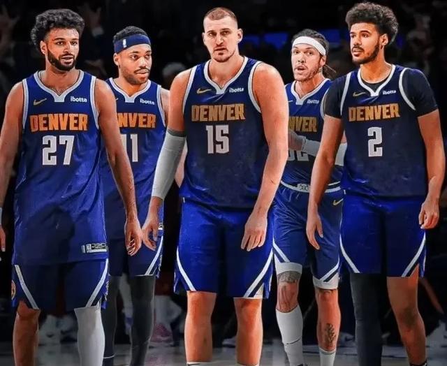位西部前十, 杜兰特第, NBA官网