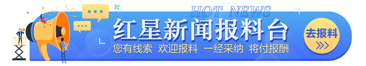 比赛共产生