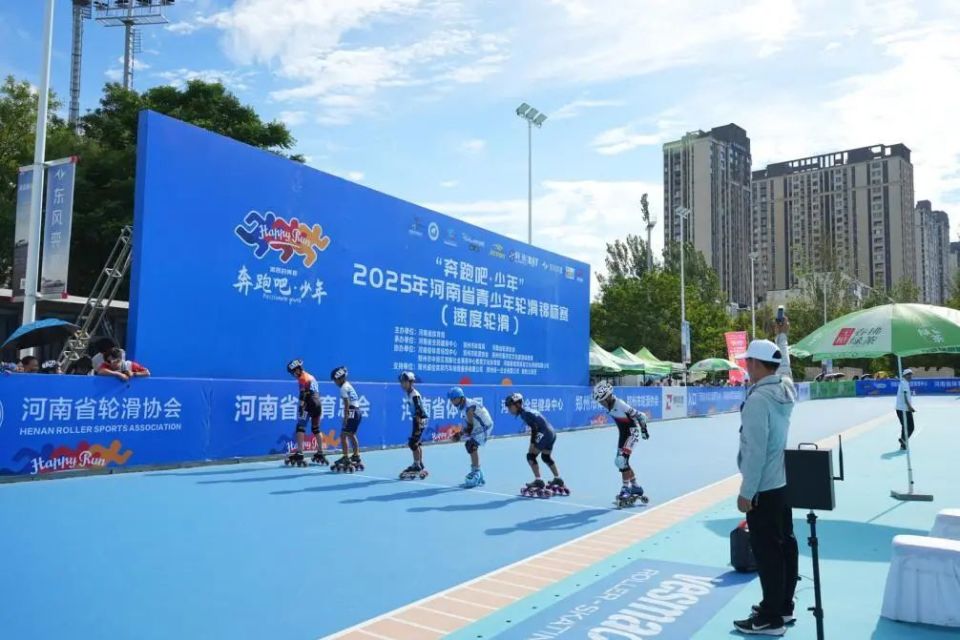 的挑战, img