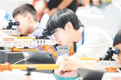 yid, 比赛采用安, img