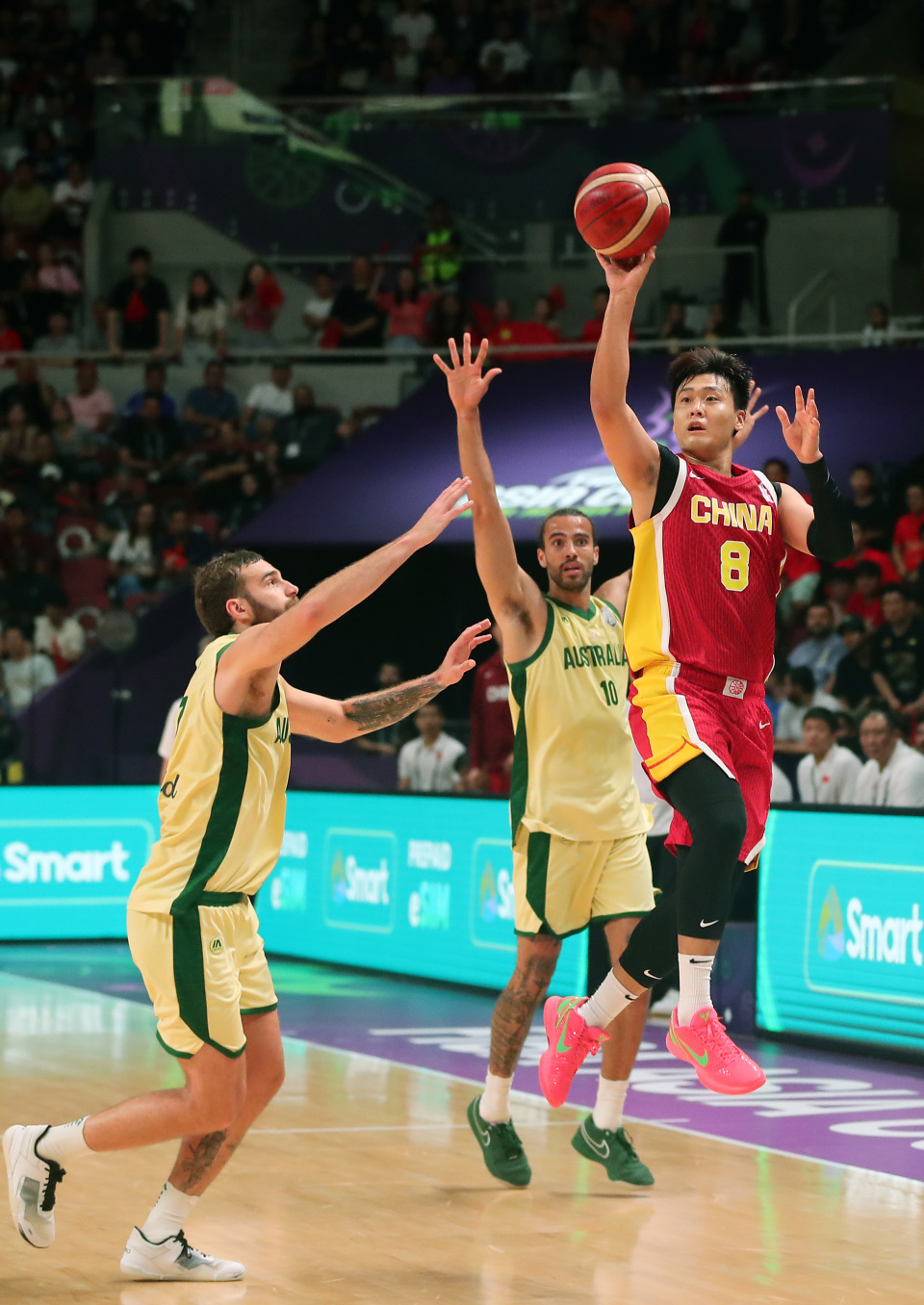 https, 中国队球员, 当日 https, 中国队球员, 当日