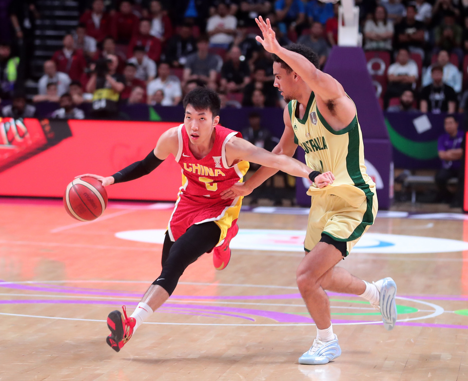 赛中庆祝得, tQxBZ, 右一 赛中庆祝得, tQxBZ, 右一