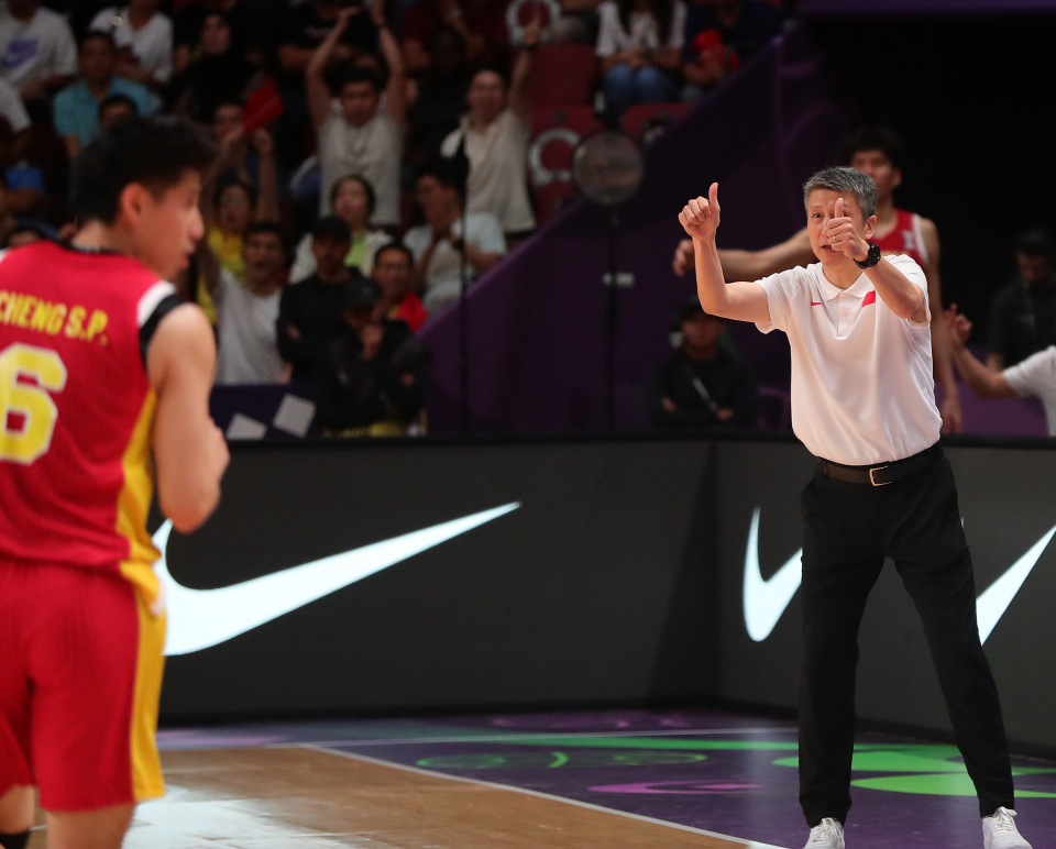 新华社记者 新华社记者