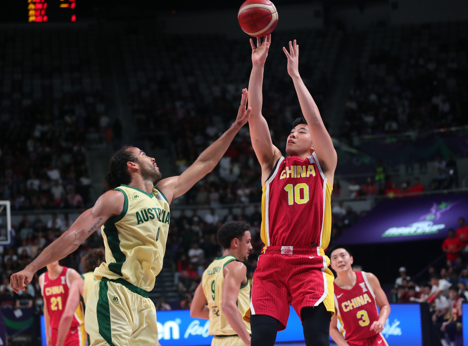 img, jQfGv img, jQfGv