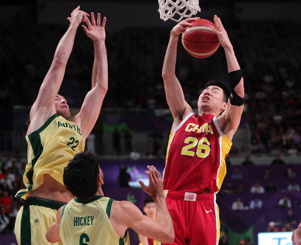 OInpP, inews, 王俊杰 OInpP, inews, 王俊杰