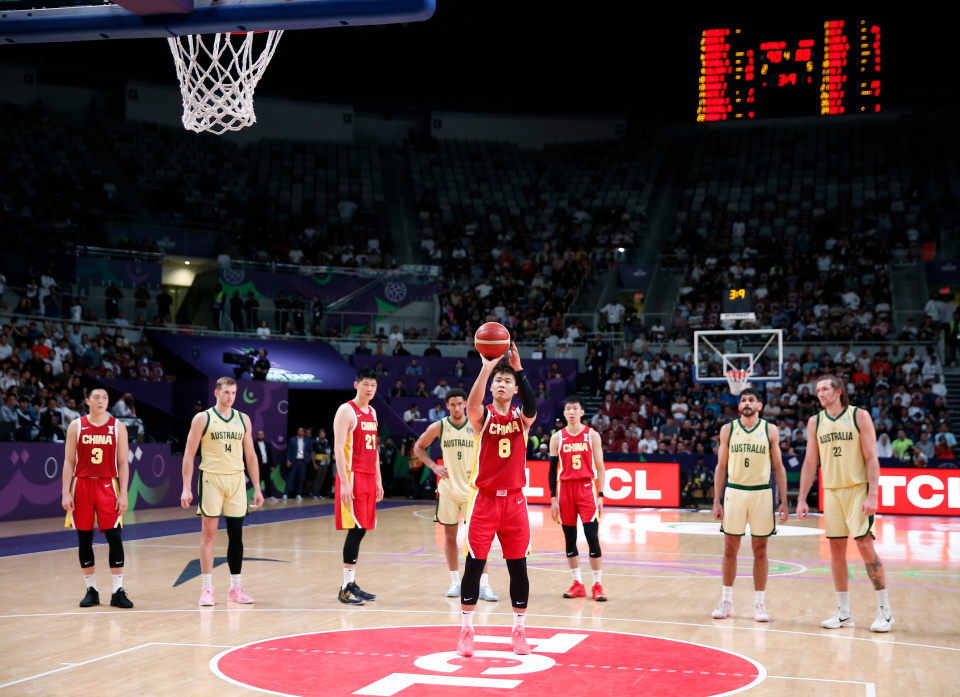 廖三宁在比, om, om 廖三宁在比, om, om