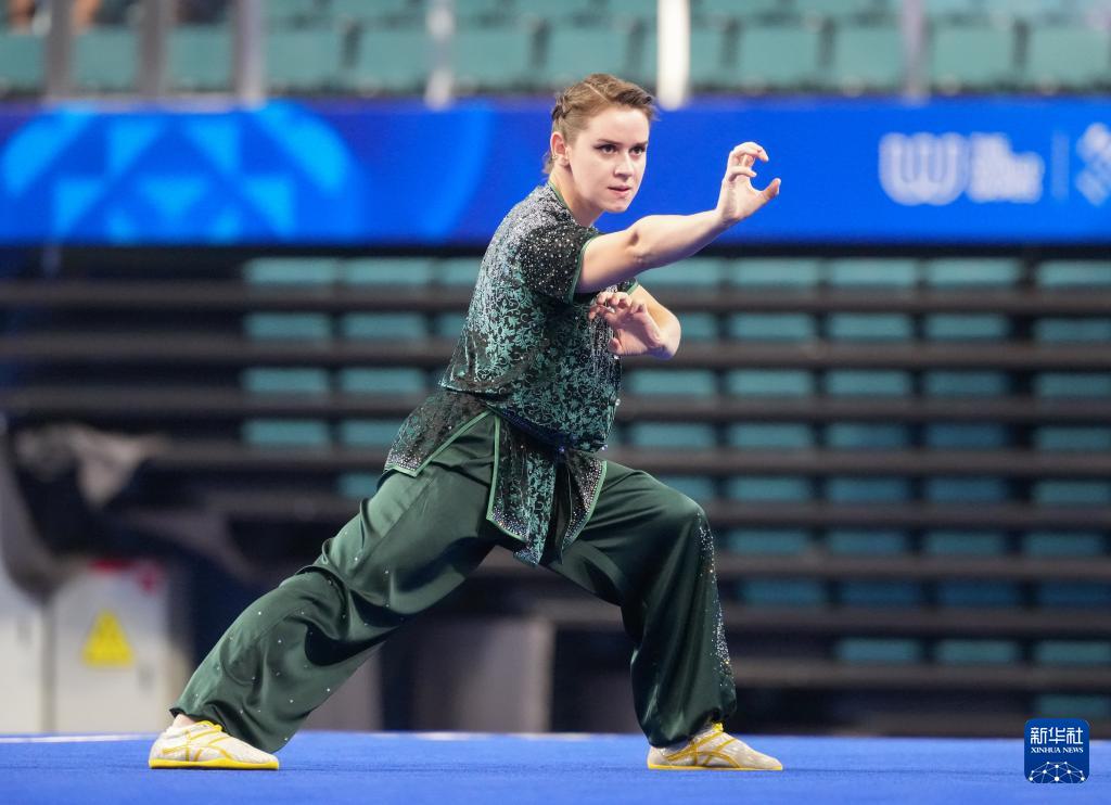 Kcghg, img, 徐速绘