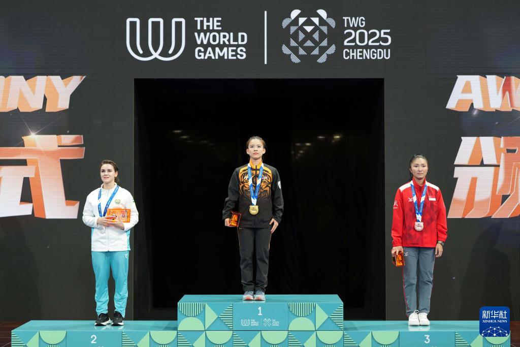 src, yid, 成都高新体