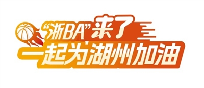 那种感染力, div