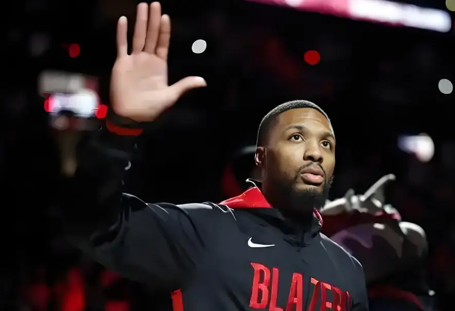 有其他球员, 图或者角色, 但如果能至