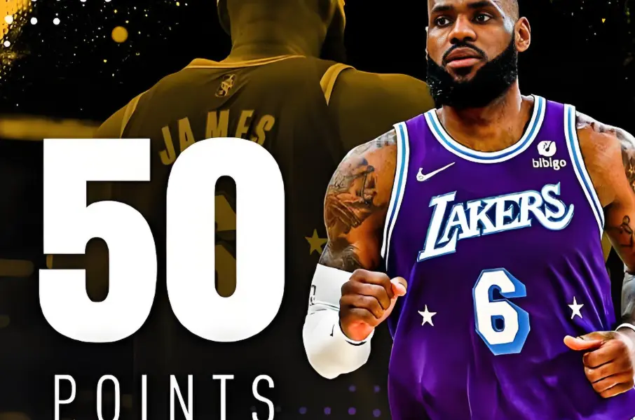 哈登, 说并不困难