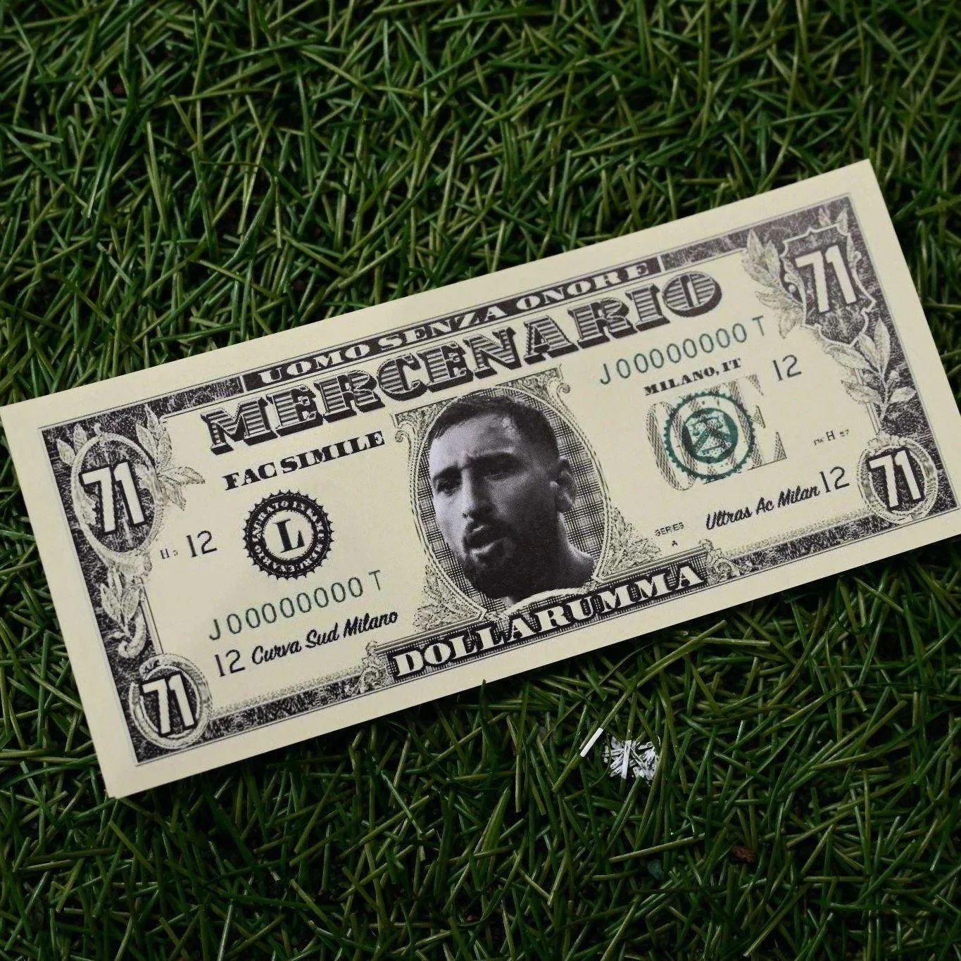 与我们的法, 我们会考虑, 马进行了联 与我们的法, 我们会考虑, 马进行了联