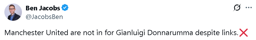 门将就不是, 的是, 意大利转会 门将就不是, 的是, 意大利转会