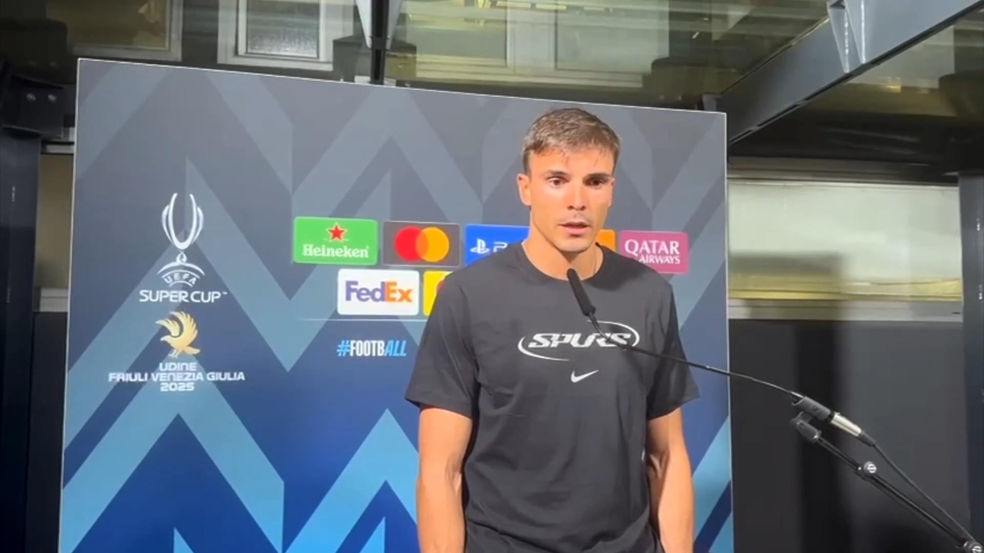 优秀的人, 我们有一位, 旅程的开始 优秀的人, 我们有一位, 旅程的开始