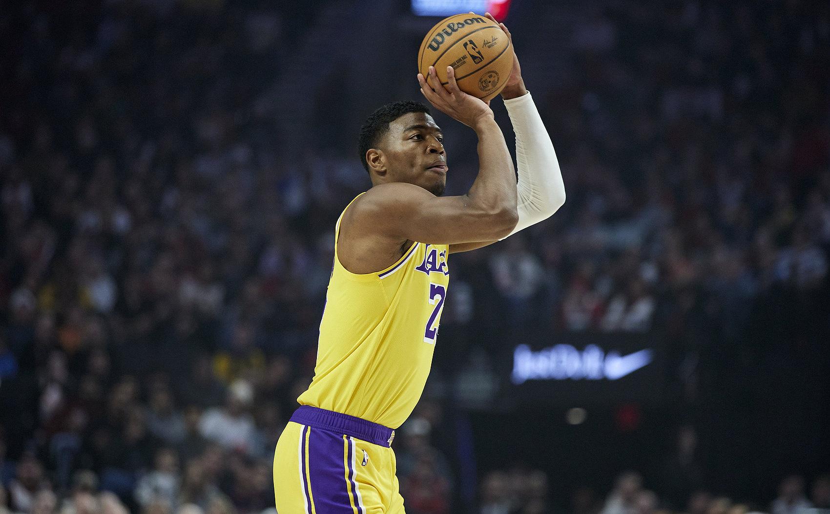 和其他球队 和其他球队