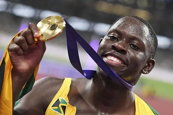 msn, 的现实已毋