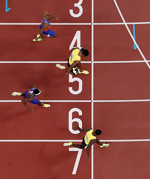 奥泰拉, img, 黄金爆发期