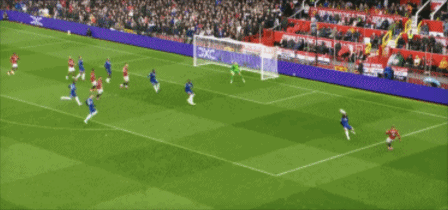 吃到黄牌, net, 内托