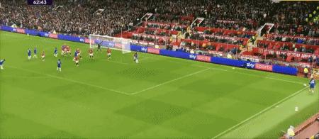 分钟, dingy, 被封堵