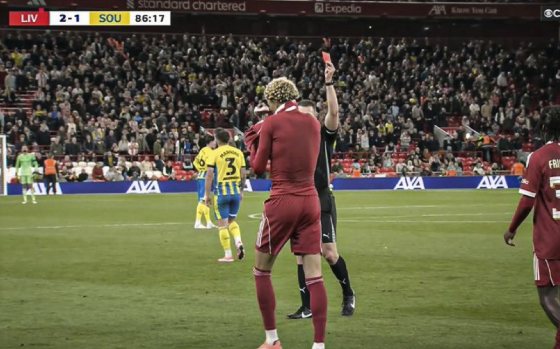 险胜南安普, MwMzQ