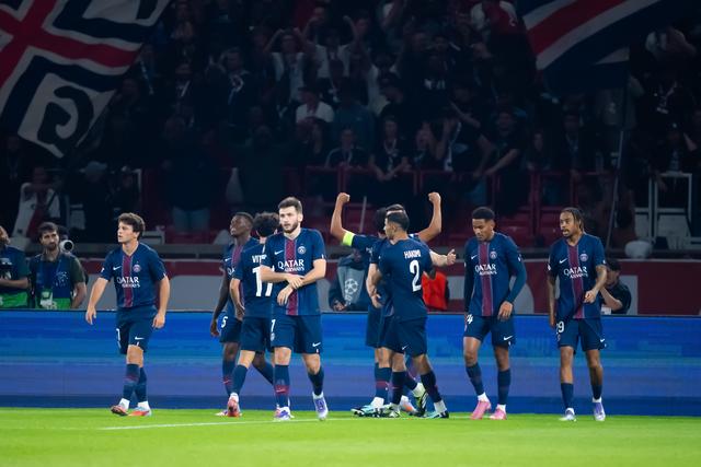 参加, 有的情况使 参加, 有的情况使