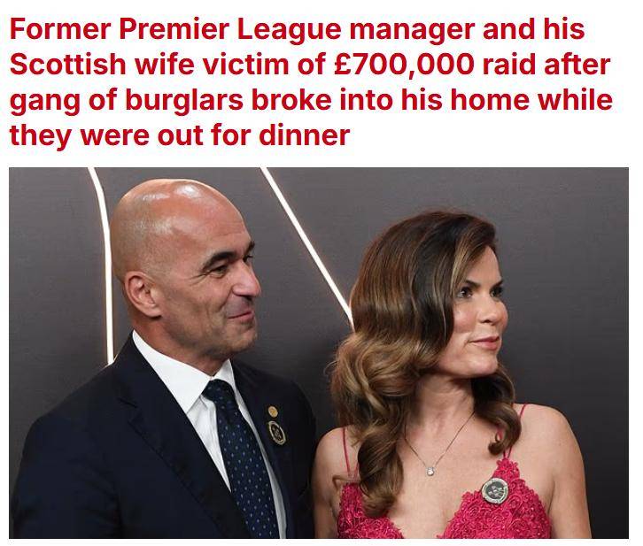 年起他执掌, on 年起他执掌, on