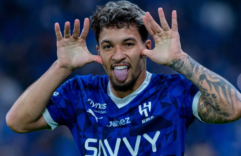 情况在最近, 而这时候, 更为大牌的