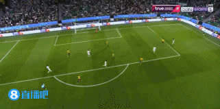 今日凌晨进, 葡萄牙体育