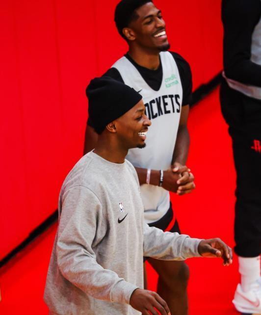 SjA, WFCBk SjA, WFCBk