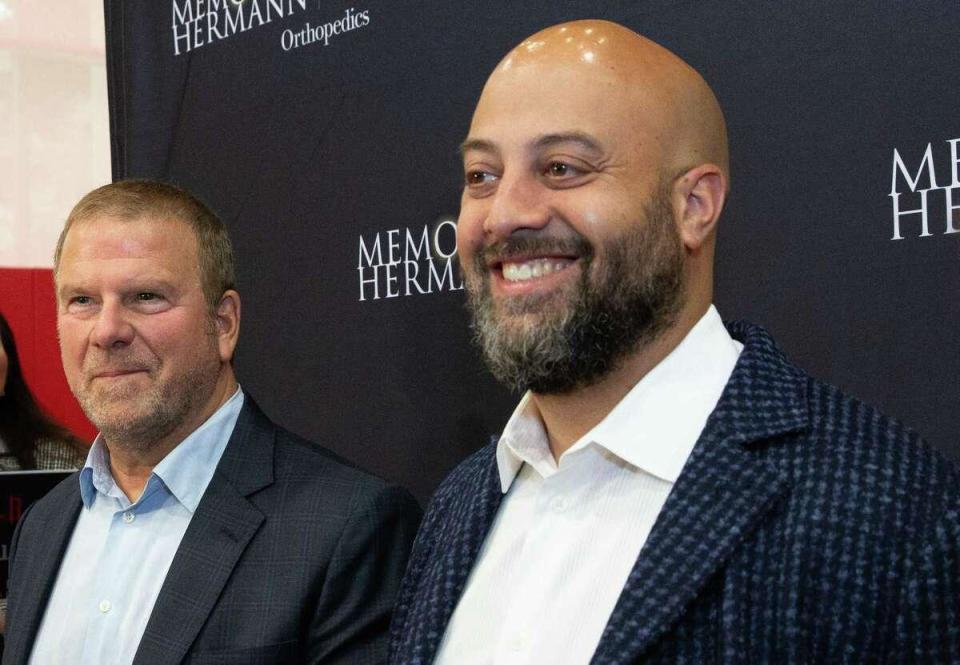 和小前锋, com, 入会更多 和小前锋, com, 入会更多