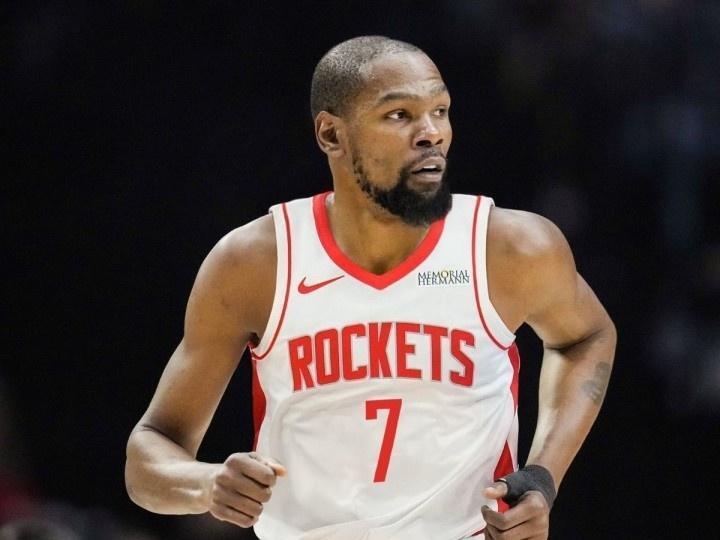 iTuRf, 他们拥有欧 iTuRf, 他们拥有欧