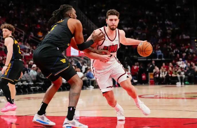 bt, 有多位能胜 bt, 有多位能胜