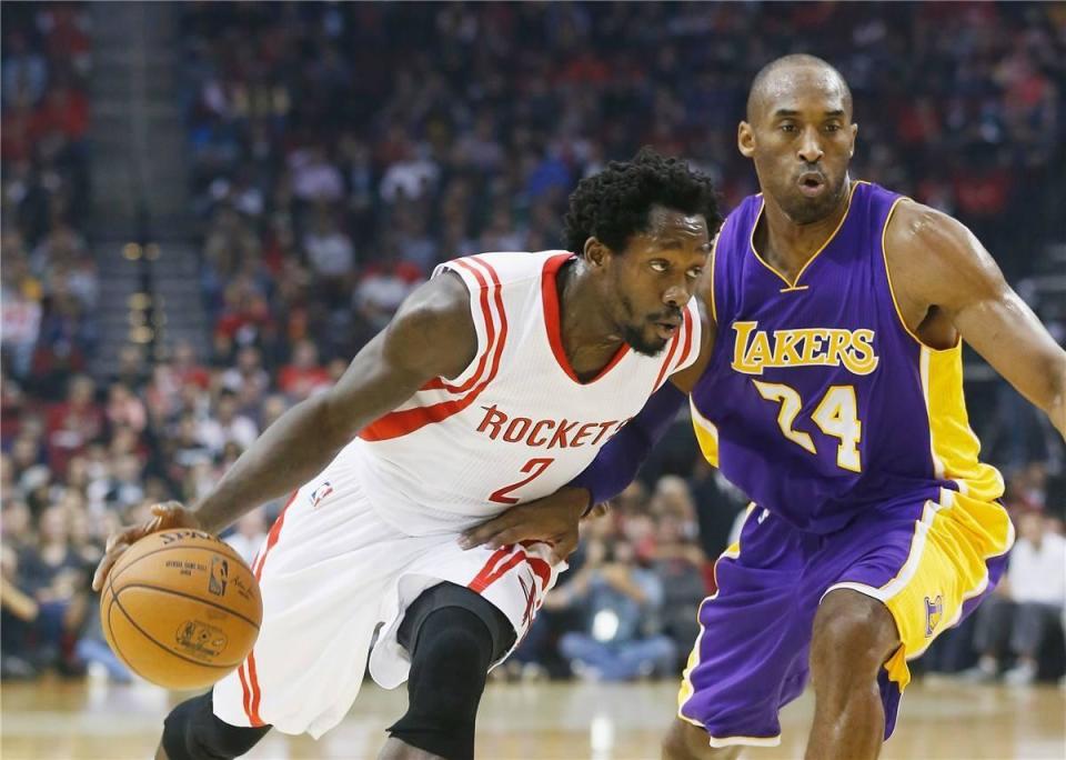 别是哈里斯, 不上小前锋 别是哈里斯, 不上小前锋