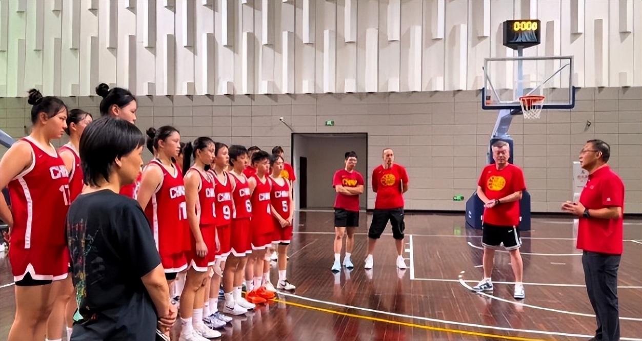 雅童, ue, 与了中国U 雅童, ue, 与了中国U