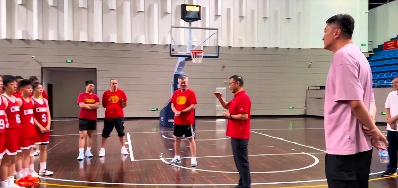 ue, 汤雅童, 最后一周就 ue, 汤雅童, 最后一周就