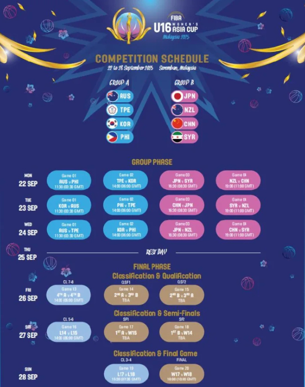 ws, pzwl, 是一个X因 ws, pzwl, 是一个X因