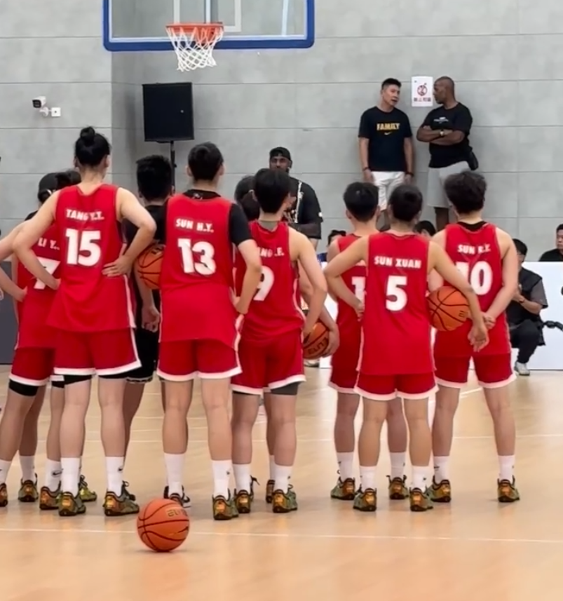 src, 孙晗昀, net src, 孙晗昀, net