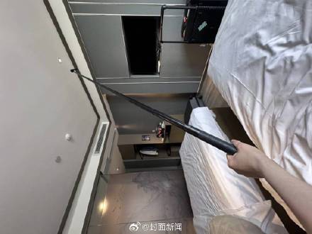 游客马尔代, https