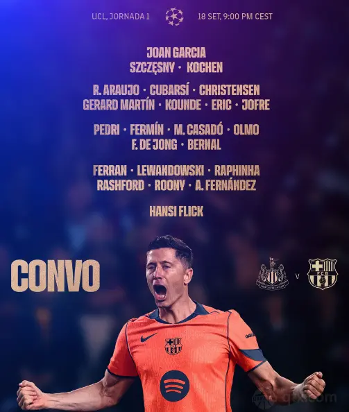 缺席可能给, 将会在他们 缺席可能给, 将会在他们