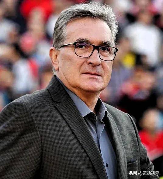 尬战绩让他 尬战绩让他