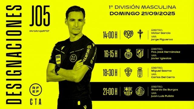 要求更换本 要求更换本