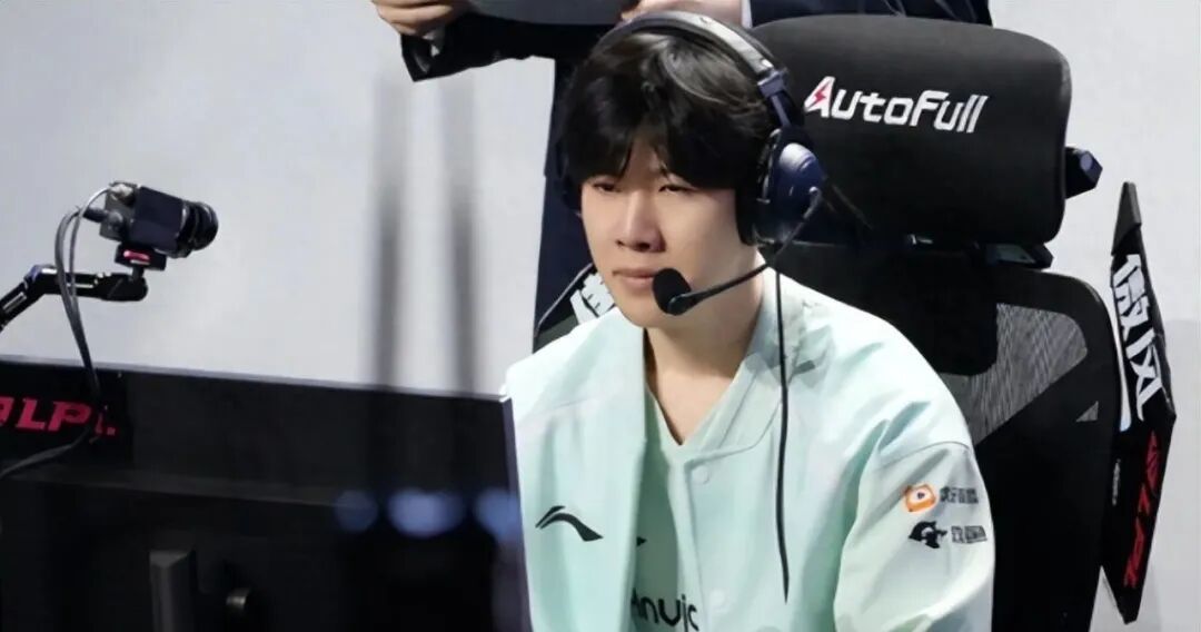 大量粉丝将, 成功双杀