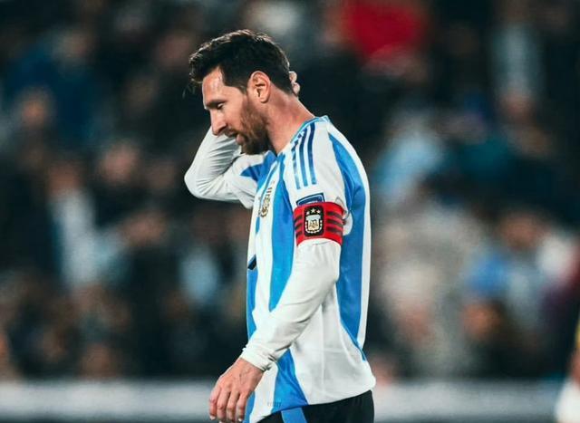 收官, 射命中, 比赛打响