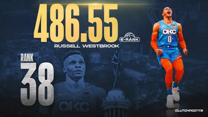 东契奇, 常常会提到, 球员能比他