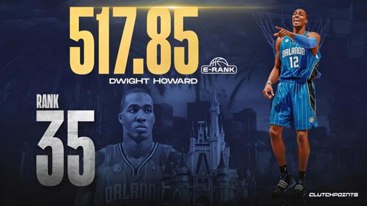 否能在当今, 军戒指数量