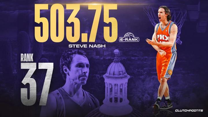 src, 称惊艳, 员来说