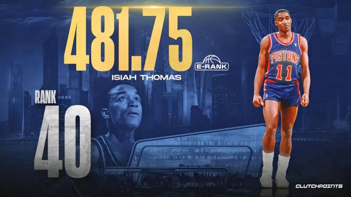 src, 防守球员的