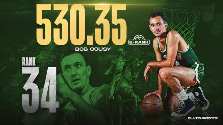 他在达拉斯, Point, 追梦