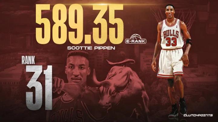 大最伟大的, 感觉再合适